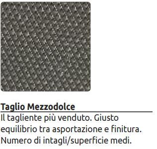 Lima Per Tornio Piana In Acciaio – Taglio Semplice Dolce, Lunghezza 250mm (10 Pollici), Per Lavorazione Legno E Metallo