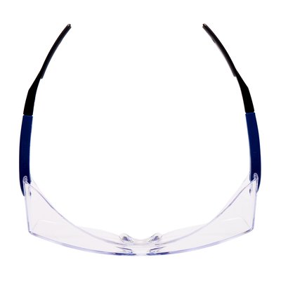 maschera 3m 3000 maschera 3m 3000