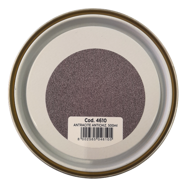 TheWorks Vernice Acrilica Cocciniglia 59ml - Colore Rosso Intenso, Non Tossica, Per Pittura E Hobby