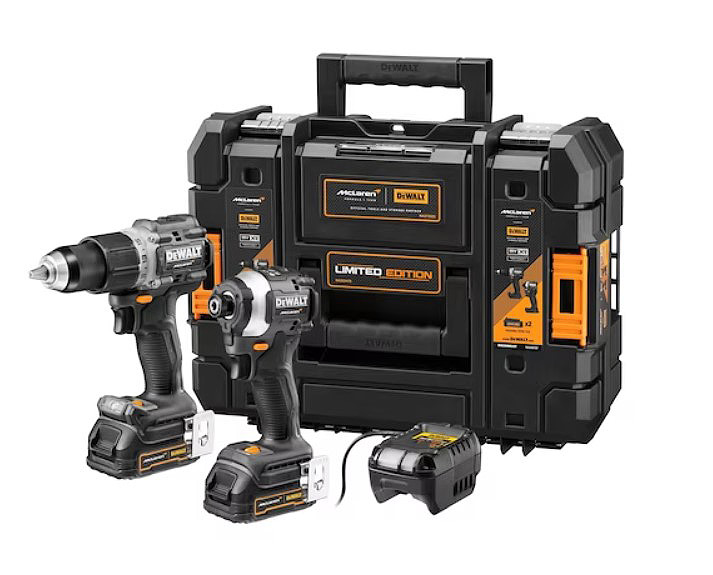 Avvitatore Potente Per Fai Da Te Trapano Avvitatore Batteria 20V, Avvitatore A Batteria Max 42Nm, 2 Velocità Avvi Avvitatore Compatibile Makita