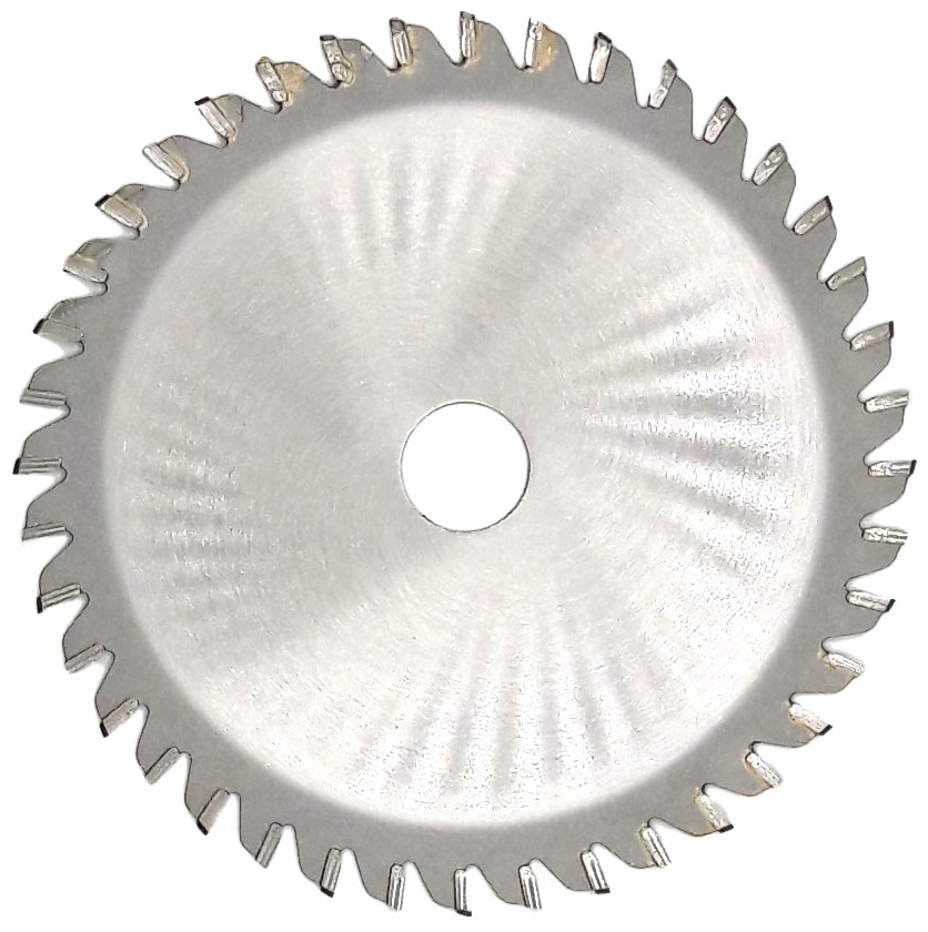 QUARKZMAN Hardware Per Disco Alluminio A Forma Rotonda Filettatura M6, Diametro 20mm, 2pz, Adattatore Per Piano Vetro Disco Circolare Alluminio Per Tavolo Vetro, Argento