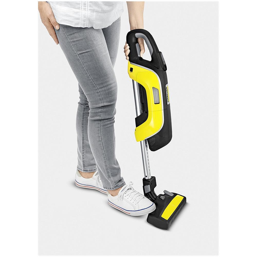 https://www.toolshopitalia.it/uploads/images/KARCHER-vc5-cordless-aspirapolvere-batteria-f05.jpg