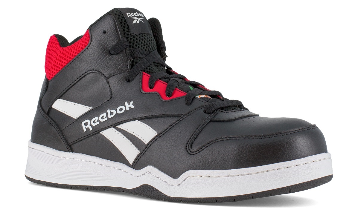 Scarpe reebok alte uomo deals