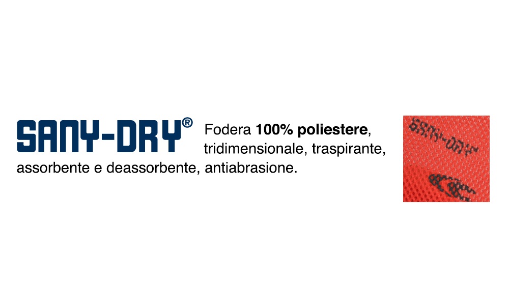 Scarpe da lavoro basse senza lacci Cofra Spate S1 PS FO SR taglia 42 Cod. SPATE 42 ToolShop Italia