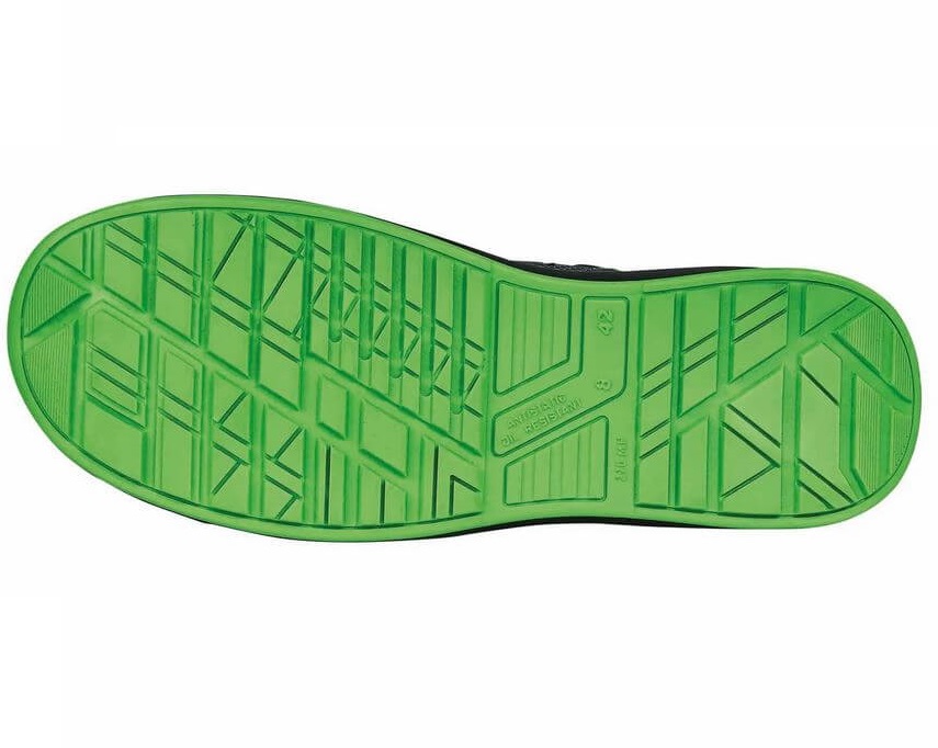 Scarpe italiane ecosostenibili clearance