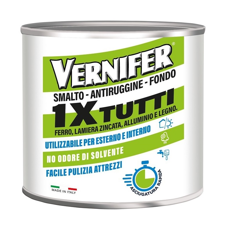 TheWorks Vernice Acrilica Cocciniglia 59ml - Colore Rosso Intenso, Non Tossica, Per Pittura E Hobby