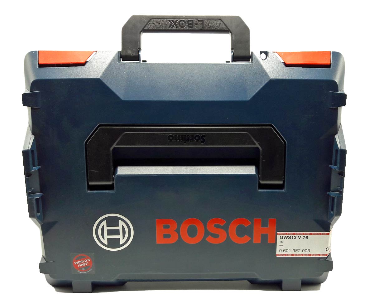 bosch 06019f2003