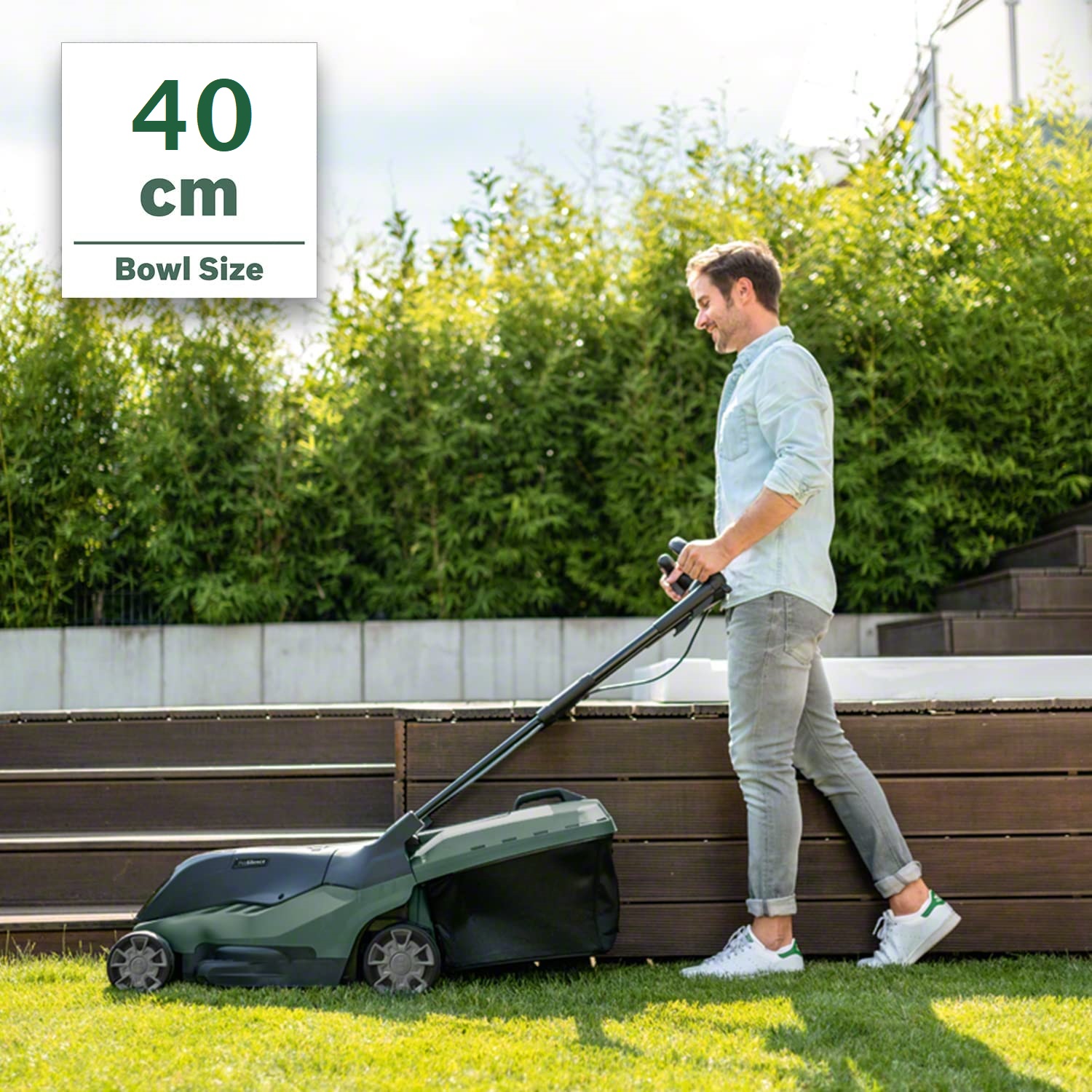 Bosch Akku 36v Rotak 37 Li Einhell Power X-change Joiry 36V Li-ion Batterie Kompatibel Mit Bosch Rotak 32 LI 34 LI 37 LI 43 LI 1600Z0003C Akku Cordless Lawnmower Bosch Rotak 37 Li 36v