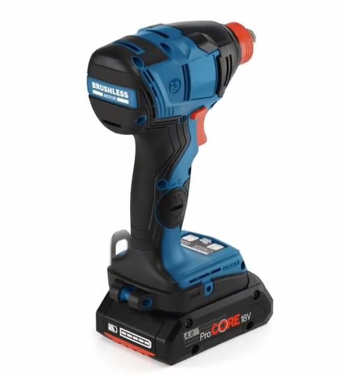 bosch gdr 18v 210 c professional