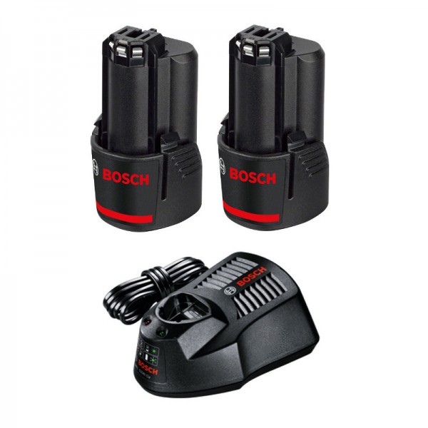 Аккумулятор bosch 12v 3ah Аккумулятор bosch 12v 3ah