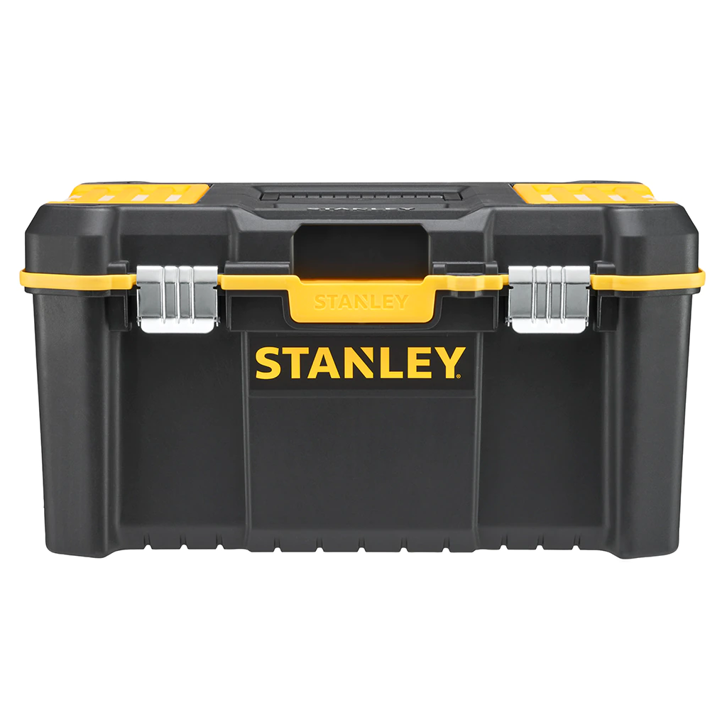 Cassetta portautensili Stanley STST83397-1 MULTILEVEL 19 - Cod.  STST83397-1 - ToolShop Italia