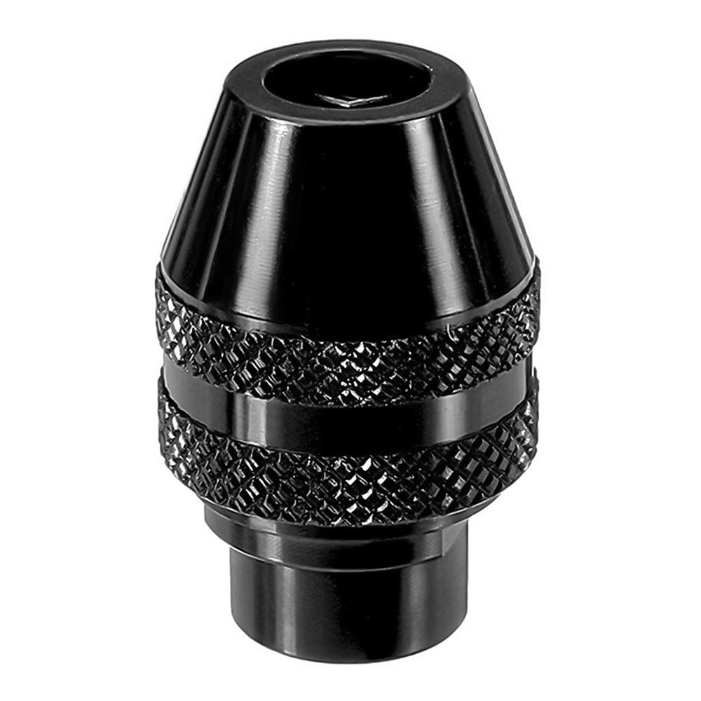 Cover Chiave Auto Per BMW Serie 2,3,5,7,X1,X3,X4,X5,X6 - Custodia In Lega Di Zinco Con Design Carbonio - Foto 6