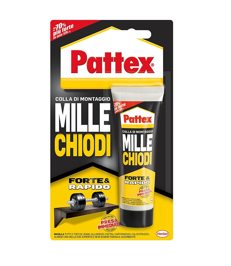 pattex colla scarpe