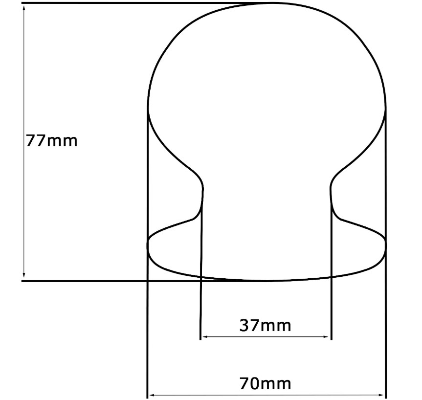 Bilanciere EZ: Benefici E Migliori Esercizi - Foto 9