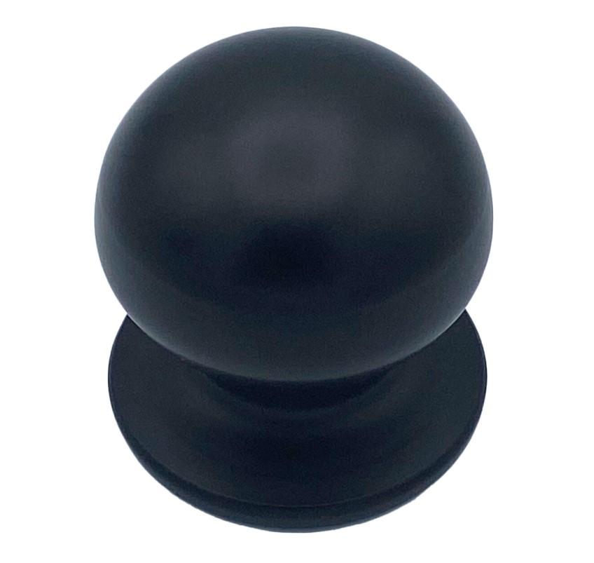 Lastre Alluminio Anodizzato Spazzolato Nero 1050 | Piastre Decorative Piegabili Per Fai Da Te - 0.5mm 100x100mm - Foto 5