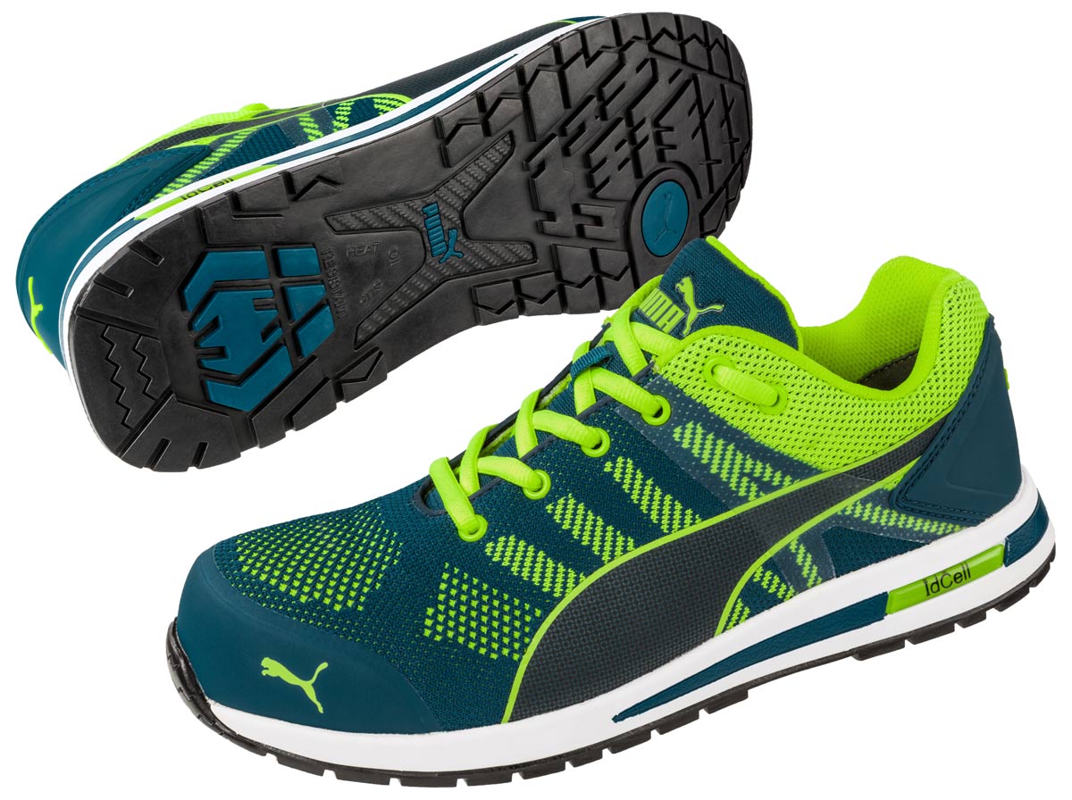 scarpe puma knit scarpe puma knit