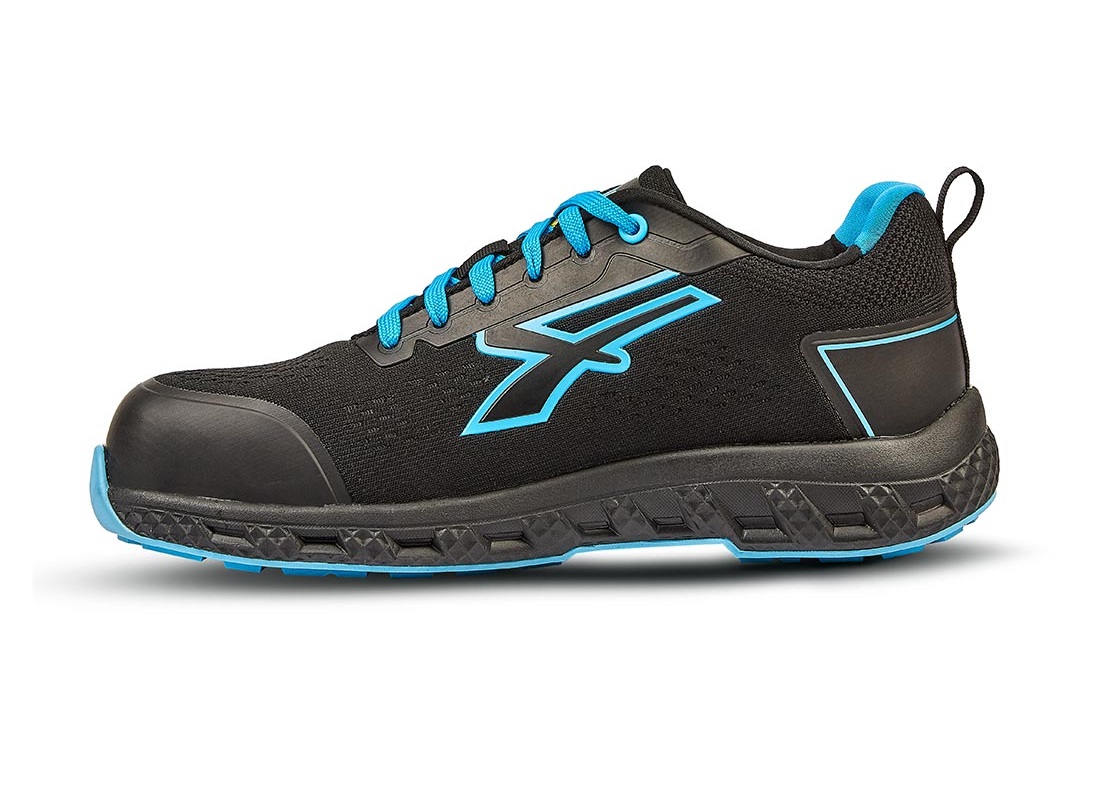 Toppe Per Scarpe Bucate In Punta Toppe Adesive Per Riparazione Scarpe - Kit Anti Usura Per Talloni E Punte, Per Scarpe In Pelle E Stoffa Toppa Per