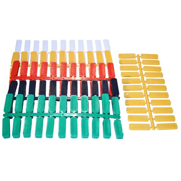 Sacchetti Per Ghiaccio Con Coulisse FireKylin - 50 Pezzi Da 4,5 Kg - Spessi 2 Mm, Riutilizzabili E Resistenti