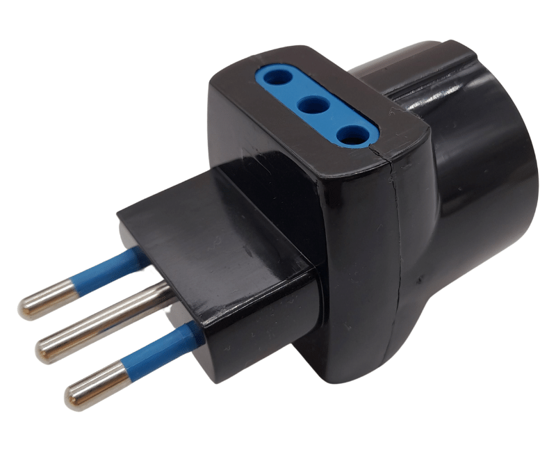 Cuffie aeronautiche GA doppie spine per adattatore per cuffie XLR Airbus a 5 pin  44