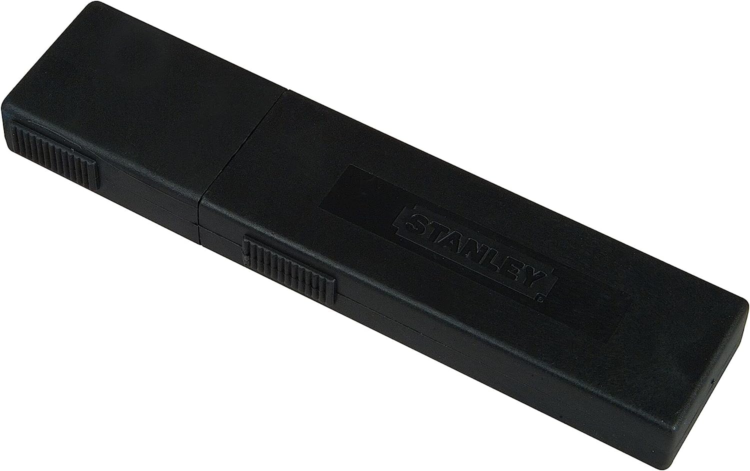 Stanley 3-11-725 - FatMax Lame Cutter 25mm (20 pcs)