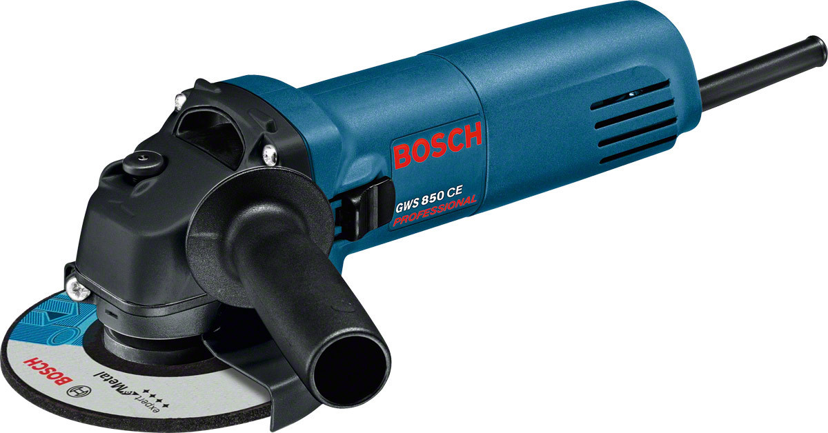 bosch 125 150